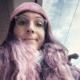 Profilbild von QueSarahSarah