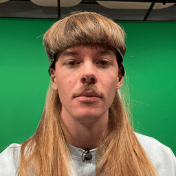Profilbild von Aditotoro
