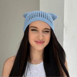 Profilbild von anaaja