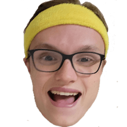Profilbild von Benjamool
