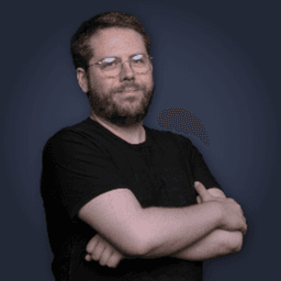 Profilbild von Broeki