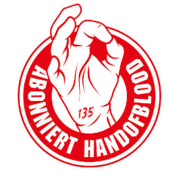 Profilbild von HandOfBlood