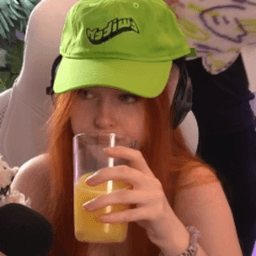Profilbild von KDRkitten
