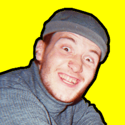 Profilbild von Knirpz