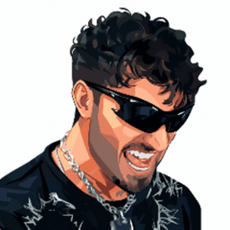 Profilbild von KubaFPS