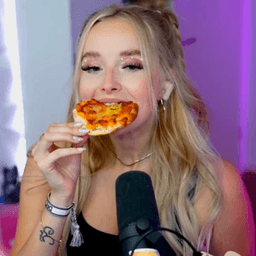 Profilbild von MinusElf