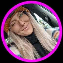 Profilbild von Naguura
