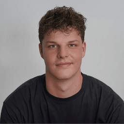 Profilbild von NoahZett28