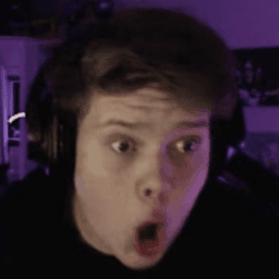 Profilbild von Nooreax