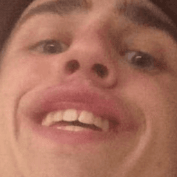 Profilbild von Papaplatte