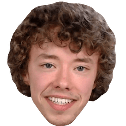 Profilbild von Ronny Berger