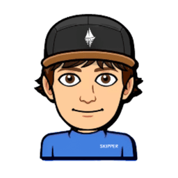 Profilbild von Dankrad