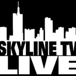 Profilbild von SkylineTV