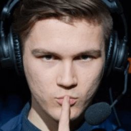 Profilbild von Sola