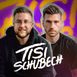 Profilbild von TisiSchubech