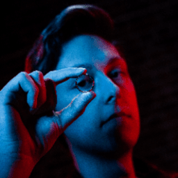 Profilbild von Tolkin