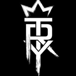 Profilbild von Trymacs