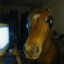 Profilbild von yangmalte