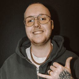 Profilbild von Zarbex